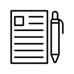 Education Learning 19 SVG Icon